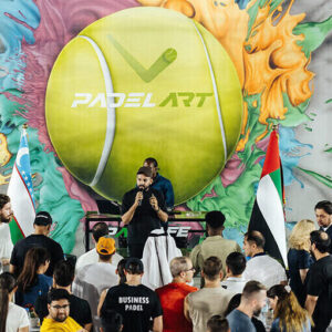156_PadelArt